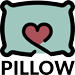 Centrum Psychoterapii Pillow